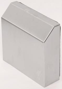ELMEKO Abdeckhaube f.LV/GV 200    AV 200 