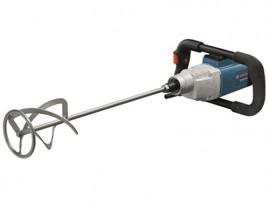 Bosch GRW 18-2 E 1800W        06011A8000 