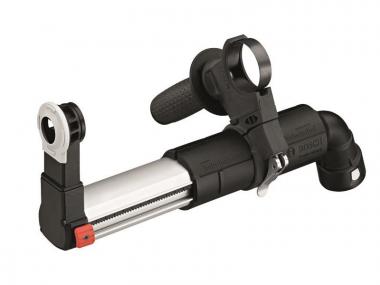 Bosch Absaugvorrichtung GDE 16 Plus 