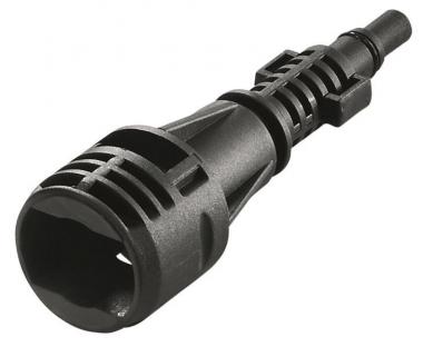 Bosch F016800575 Adapter ADAPTER KAERCHE 
