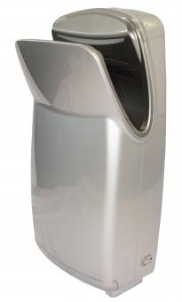 Starmix Highspeed-Händetrockner XT 3001 