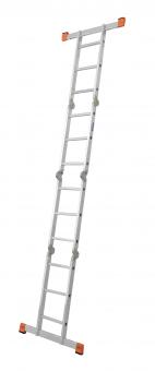 Krause MONTO MultiMatic           120687 