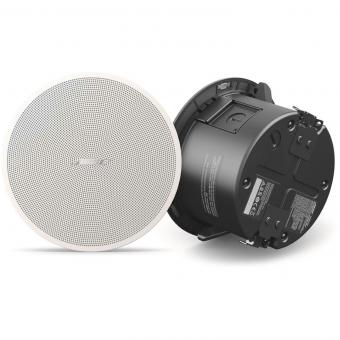 Bose DesignMax DM2C-LP weiß   8751000333 