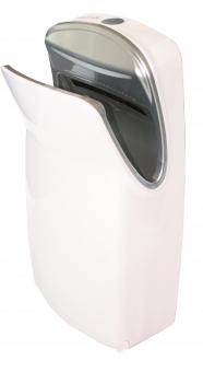 Starmix Highspeed-Händetrockner XT 3001 