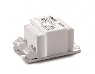 VOSS VG HS/HI 50/70W             571081 