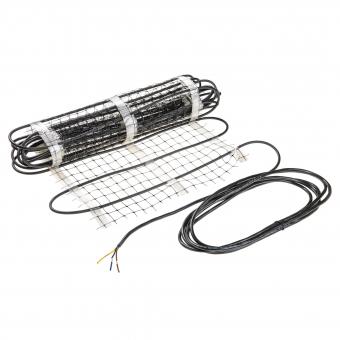 Raychem          WINTERGARD-MAT-230V-21M 