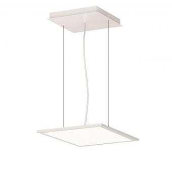 PII LED-Pendelleuchte      8300291233400 