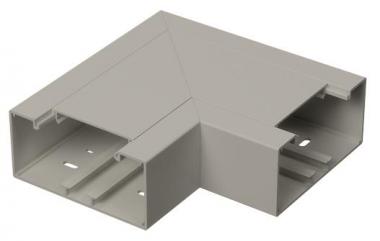 GGK 18340       BR3-FW60x130/80lichtgrau 