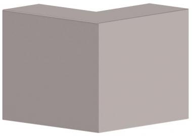 GGK 12813 Außeneckhaube BRS 60x130/80 
