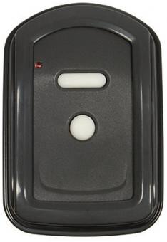 Rademacher RP-SX5-HS-RF11 2-Kanal 