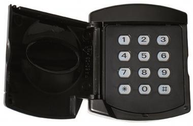Rademacher RP-SX5-CSG-AF26 Funk Codier- 