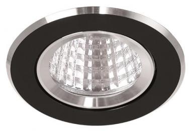 BRUM Tecno-Design Einbauleuchte  0064.00 