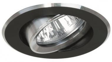 BRUM Tecno-Design Einbauleuchte  0064.00 