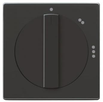 BJ Zentralscheibe Drehs.    2542DR/02-81 