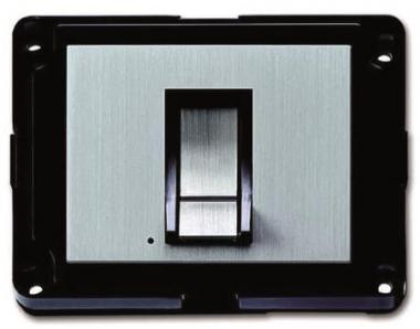 BJ Fingerprint-Modul       83170-660-101 