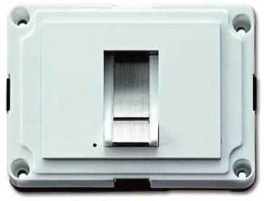BJ Fingerprint-Modul       83170-664-101 