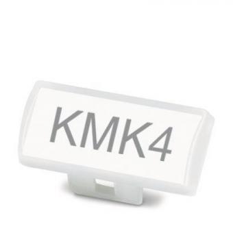 Phoenix 1005305 Kunststoffkabel-   KMK 4 