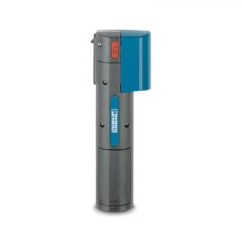 Phoenix 1212465        CF CRIMPHANDY 1,0 