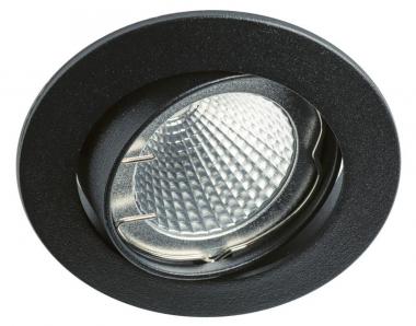 Rutec ALU-Druckguss           ALU55352-M 