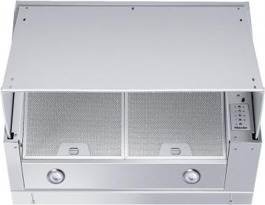 Miele DAZ 1620 ed Zwischenbauhaube 