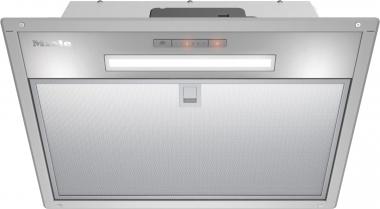 Miele DAE 1530 ed Lüfterbaustein 