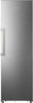 Hisense RL370K3AIC inox Kühlschrank 