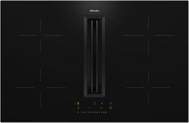 Miele KMDA 7272-1 FL Silence Kochfeld 