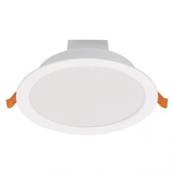 LEDV SMART+ WIFI SPOT 170mm 110 