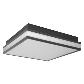 LEDV SMART+ WIFI ORBIS MAGNET 
