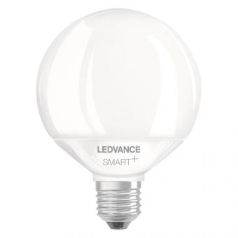 LEDV SMART+ WiFi G95 TW 100 16W E27 