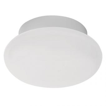Ledvance SMART+ WIFI ORBIS WALL AQUA 