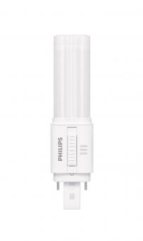 PHIL CorePro LED PLC 7W 360° 980lm (18W) 