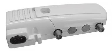 Televes BK-Verstärker 32dB    KROK32RK30 