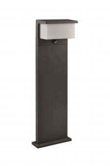 Trio LED-Wegel. NESTOS,1x13W,  440969142 