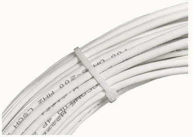 Legrand 032024 Kabelbinder Colring 