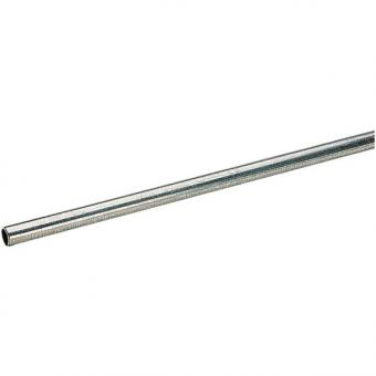 Legrand 387851 Stahlrohr AD:20mm TAZ-20 