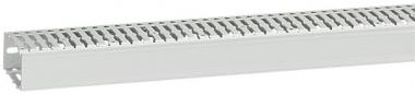 Legrand 636208 Verdrahtungskanal 