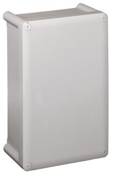 Legrand 035970 Kunststoffgehäuse 