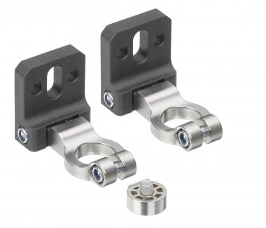 Leuze Set Halterung               BT-2HF 