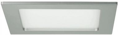 PAULM Quality EBL Set Panel eckig  92080 