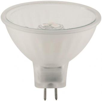 Paulmann LED Reflektor Maxiflood   28330 