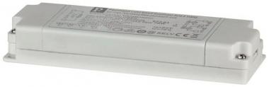 PAULM VDE Euro Flat                97781 