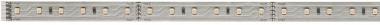 PAULM Function MaxLED 500 Stripe   70581 