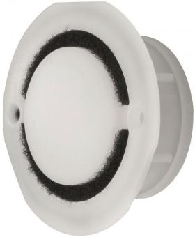 PAULM Special EBL Set LED IP65     93740 