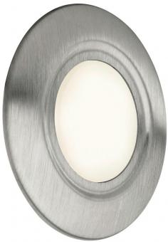 PAULM Special EBL Set LED IP65     93740 