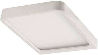 PAULM Möbel ABL Set Vane eckig LED 93583 