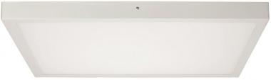 Paulmann WallCeiling Lunar LED     70647 