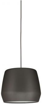 Paulmann Urail 2Easy Schirm Pirm   95440 