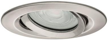 Paulmann EBL Set schwenkbar LED    92900 