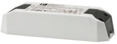 PAULM Elektroniktrafo Halo+LED 0-  97767 
